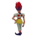 Hunter x Hunter Minix Figur Hisoka 12 cm
