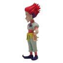 Hunter x Hunter Minix Figur Hisoka 12 cm
