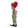 Hunter x Hunter Minix Figur Hisoka 12 cm