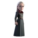 House of the Dragon Minix Figur Rhaenyra Targaryen 12 cm