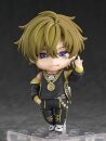 Paradox Live Nendoroid Actionfigur Chisei Kuzuryu 10 cm