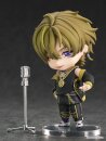 Paradox Live Nendoroid Actionfigur Chisei Kuzuryu 10 cm