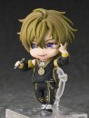 Paradox Live Nendoroid Actionfigur Chisei Kuzuryu 10 cm