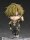Paradox Live Nendoroid Actionfigur Chisei Kuzuryu 10 cm