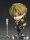 Paradox Live Nendoroid Actionfigur Chisei Kuzuryu 10 cm