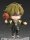 Paradox Live Nendoroid Actionfigur Chisei Kuzuryu 10 cm