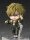 Paradox Live Nendoroid Actionfigur Chisei Kuzuryu 10 cm