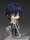 Paradox Live Nendoroid Actionfigur Haruomi Shingu 10 cm