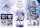 Date a Bullet Prisma Wing PVC Statue 1/7 Queen Deluxe Version 34 cm