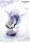 Date a Bullet Prisma Wing PVC Statue 1/7 Queen Deluxe Version 34 cm
