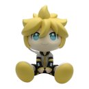 Character Vocal Series 02: Kagamine Rin/Len Binivini Baby...