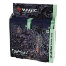 Magic the Gathering Duskmourn: House of Horror Sammler...