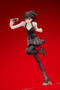 Persona5 Royal PVC Statue 1/7 Makoto Niijima School Uniform Ver. 21 cm