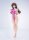 Rent-a-Girlfriend PVC Statue 1/7 Chizuru Mizuhara Swimwear Ver. 25 cm