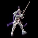 Mythic Legions: Ashes of Agbendor Actionfigur Iosef of...