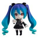 Hatsune Miku Nendoroid Actionfigur Hatsune Miku Infinity...