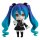 Hatsune Miku Nendoroid Actionfigur Hatsune Miku Infinity Version 10 cm