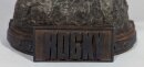 Rocky IV Statue 1/4 Rocky Balboa 48 cm