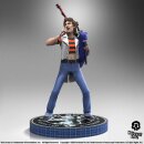 AC/DC Rock Iconz Statue Bon Scott II 24 cm