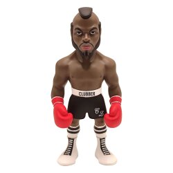 Rocky Minix Figur Clubber Lang 12 cm