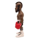 Rocky Minix Figur Clubber Lang 12 cm