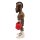 Rocky Minix Figur Clubber Lang 12 cm