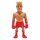 Rocky Minix Figur Ivan Drago 12 cm