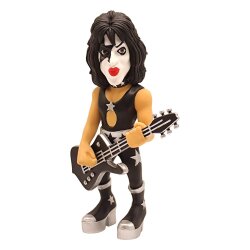 Kiss Minix Figur The Starchild 12 cm