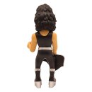 Kiss Minix Figur The Starchild 12 cm