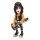 Kiss Minix Figur The Starchild 12 cm