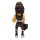 Kiss Minix Figur The Starchild 12 cm