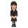 Wednesday Minix Figur Wednesday Addams 12 cm