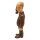 Breaking Bad Minix Figur Walter White 12 cm