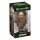 Breaking Bad Minix Figur Walter White 12 cm