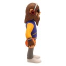Teen Wolf Minix Figur Scott Howard 12 cm