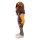 Teen Wolf Minix Figur Scott Howard 12 cm