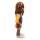 Teen Wolf Minix Figur Scott Howard 12 cm