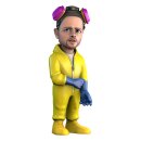 Breaking Bad Minix Figur Jesse Pinkman 12 cm