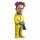 Breaking Bad Minix Figur Jesse Pinkman 12 cm