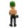 One Piece Minix Figur Zoro 12 cm