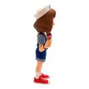Stranger Things Minix Figur Robin Buckley 12 cm