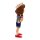 Stranger Things Minix Figur Robin Buckley 12 cm