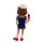 Stranger Things Minix Figur Robin Buckley 12 cm