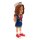 Stranger Things Minix Figur Robin Buckley 12 cm