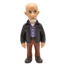 Better Call Saul Minix Figur Mike 12 cm