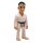 Cobra Kai Minix Figur Daniel Larusso 12 cm