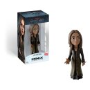 The Witcher Minix Figur Yennefer 12 cm