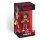 Stranger Things Minix Figur Will 12 cm