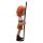 One Piece Minix Figur Nami 12 cm