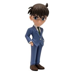 Detektiv Conan Minix Figur Shinichi Kudo 12 cm